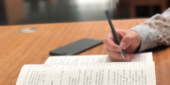 會計從業資格證取消了嗎(報考會計資格初級證需要的條件)