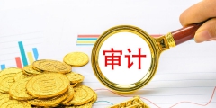 離任審計是離職前還是離職后(離任審計和任中審計區別)