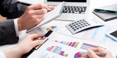企業所得稅減免所得稅計算公式(所得稅減免計算案例)