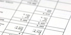 1%增值稅優惠政策截止時間(2022年4月1日起小規模免征增值稅)