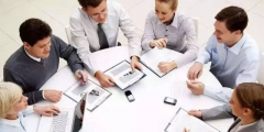 個人獨資企業公司怎么注冊(個人獨資企業注冊條件)