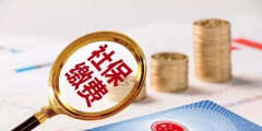 社保基數基數是什么意思(詳解個人社保繳費工資基數)