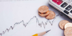 企業的備用金怎么做會計分錄(提取備用金分錄)