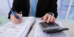 長時間零申報的企業可以注銷嗎(介紹0申報的公司注銷流程)