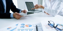 代理記賬許可證辦理需要什么條件(成立代理記賬企業的條件)