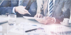 第二類增值電信業務怎么辦理(增值電信業務許可證辦理條件及材料要求)