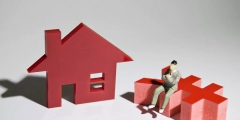 企業(yè)如何辦理公積金開(kāi)戶(hù)(企業(yè)公積金開(kāi)戶(hù)辦理流程及資料)