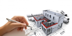 建筑公司辦理資質需要什么條件(建筑企業資質申請條件簡要分析)