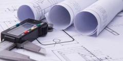 公路工程施工總承包資質標準(公路工程企業資質等級的條件)