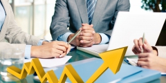 中小企業公司的注冊流程是什么(注冊一家公司的流程和步驟)