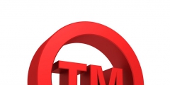 tm商標標記與r標記的區別(商標注冊中TM標和R標區別)