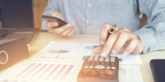 企業所得稅視同銷售的情形包括哪些(企業處置資產所得稅視同銷售)