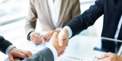 有限合伙企業變更怎么辦理(有限合伙企業工商變更流程)