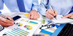 企業年檢的辦理流程(企業年審需要的資料)