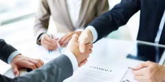 高新技術企業認定需要什么條件(高新技術企業認定條件及流程)