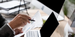 個人獨資企業的申請登記流程(個人獨資企業注冊材料)
