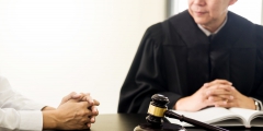 勞動仲裁對企業的影響(勞動仲裁對公司相關影響詳解)
