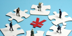 三個人創業股權設置比例案例(3個人創業怎樣分股權)