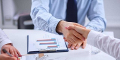 關于私營企業是指什么意思（私營企業的類型有哪些）