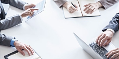 個人獨資企業公司名稱有哪些規定（個人獨資企業名稱規定是什么）