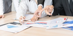 企業營業執照年檢截止日期（年檢程序）