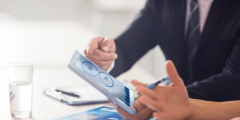 什么是國企的獨資企業（國有獨資公司與國有獨資企業的區別）