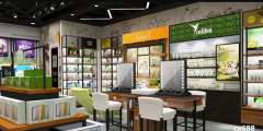 在武漢開化妝品店要辦哪些手續（在武漢開化妝品店要辦哪些手續和證件）