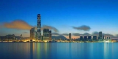 香港企業注冊前海公司門檻更低（香港企業注冊前海公司門檻更低嗎）