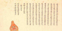 山海經里好聽的植物名（100種寓意好的植物名字）