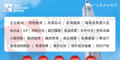 《公司股份轉讓流程》如何判斷深圳簿記質量（）
