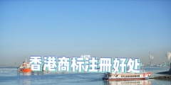 廈門高新技術企業認定條件2021（廈門高新技術企業認定條件2023）