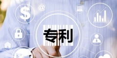 專利申請書有字數要求嗎，專利申請書要求字體 