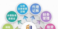 小微企業選擇代理記賬是明智的（小微企業選擇代理記賬是明智的嗎）