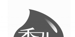 商標查詢tmkoo（商標查詢 國家知識產權局）