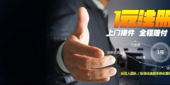 企業找機構代辦ICP年檢流程（）