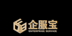 天津注冊游戲公司（天津游戲公司發展如何）
