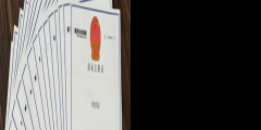公司注冊商標需要什么資料（公司注冊商標需要什么資料和手續）