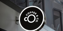 有創意的數碼店名（數碼店名字有哪些好的）