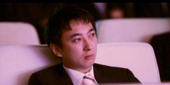 王思聰被列為執行人,這是為何（王思聰被列為執行人,這是為何呢）