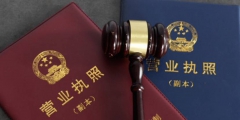 什么是個體工商戶（什么是個體工商戶應納稅所得額）
