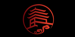文化企業的范圍具體包括哪些（文化企業的范圍具體包括哪些類型）