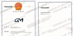 注冊商標需要哪些手續和資料（注冊商標需要什么條件和材料知乎）