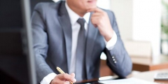 平面廣告公司怎么注冊(成立平面廣告公司需要什么材料和手續)