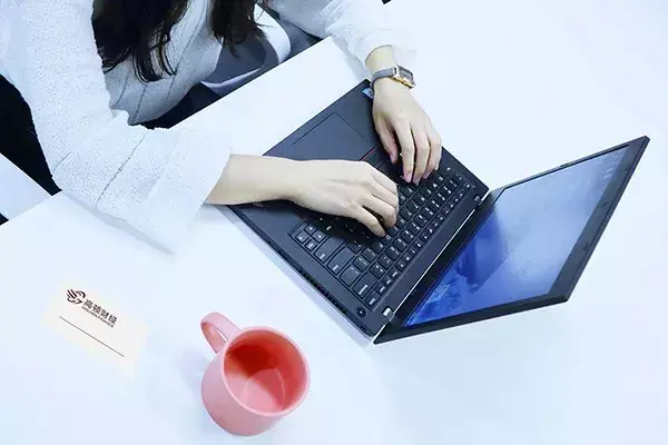 銀行對賬單和回單的區別(銀行對賬單和銀行流水的差異)