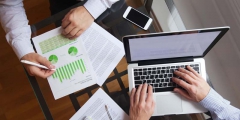 企業營業執照多少年有效期(營業執照有效期規定解析)