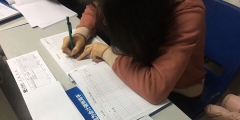 新注冊公司可以自己記賬報稅嗎(記賬報稅的內容有哪些)