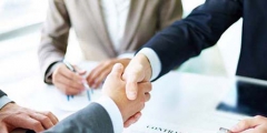 成立合伙企業需要滿足哪些條件(合伙企業注冊條件和流程)