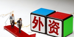 外資企業的定義(外資企業認定的基本特征有哪些)