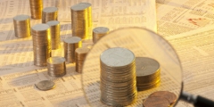 準(zhǔn)確測算流動資金貸款需求量的方法(新增流動資金貸款額度計(jì)算公式)