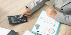 小型微利企業最新認定標準是什么(小微企業資產總額計算公式)